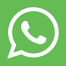 Link para WhatsApp